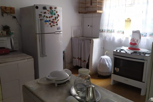 472637752_1661094651508478_7919206560217284420_n