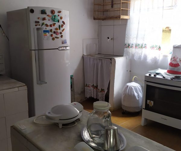 472637752_1661094651508478_7919206560217284420_n