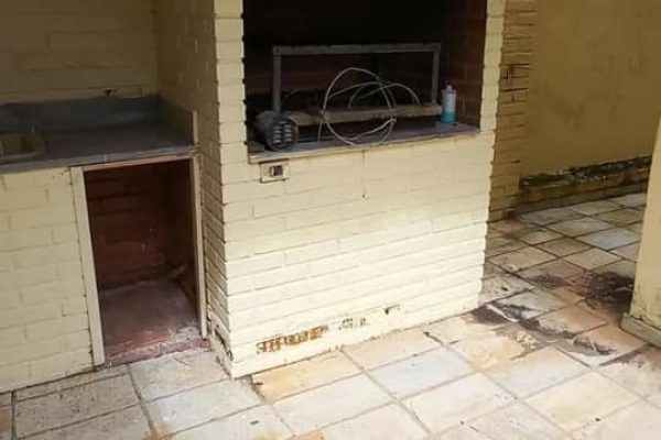 472650627_1661094858175124_2585123290354907171_n