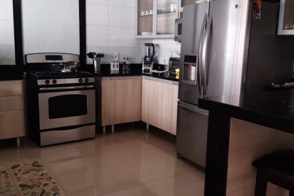 472663716_1661088281509115_7182160480309865163_n