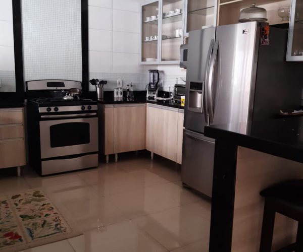 472663716_1661088281509115_7182160480309865163_n