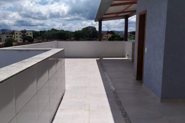 472666097_1660380984913178_4161805697043351553_n