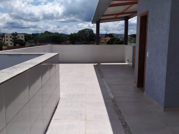 472666097_1660380984913178_4161805697043351553_n