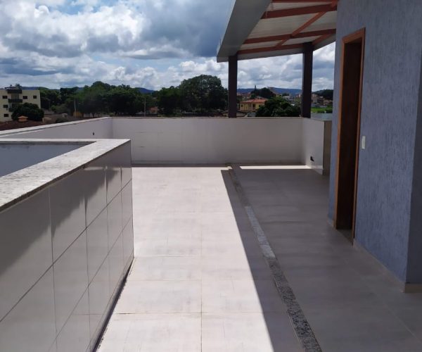 472666097_1660380984913178_4161805697043351553_n