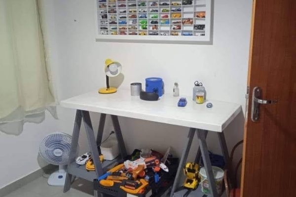 472666100_1660375401580403_395031622741039716_n