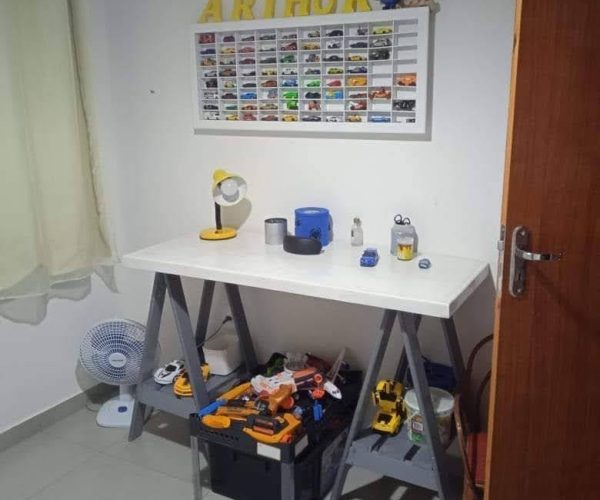 472666100_1660375401580403_395031622741039716_n