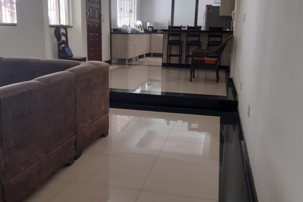 472711234_1661088248175785_2665290032150514334_n (1)