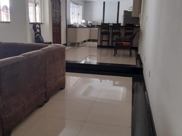 472711234_1661088248175785_2665290032150514334_n (1)