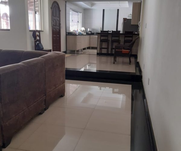 472711234_1661088248175785_2665290032150514334_n (1)