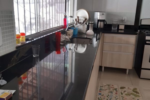 472712532_1661088094842467_8844281317359371311_n