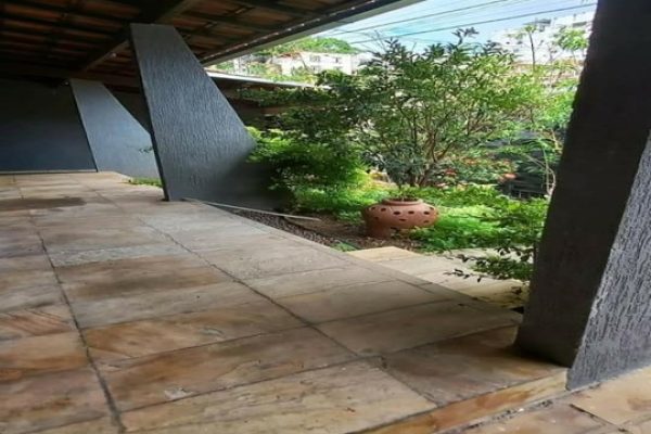 472715630_1661094814841795_2476136238135608469_n (1) (1)