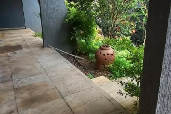 472715630_1661094814841795_2476136238135608469_n (1)