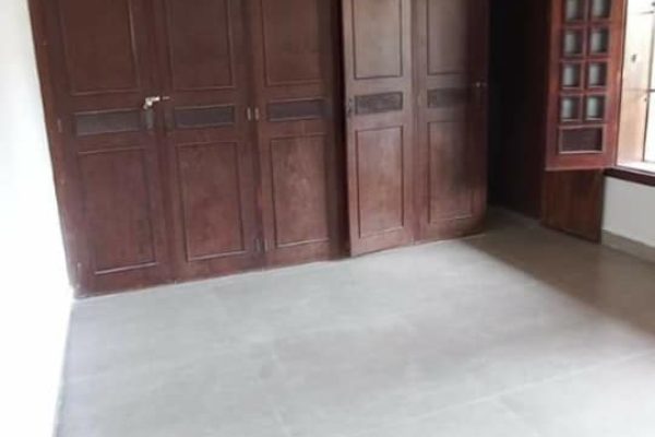 472715676_1661094721508471_4887339615041363941_n