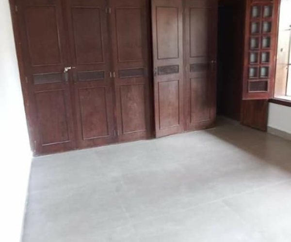 472715676_1661094721508471_4887339615041363941_n