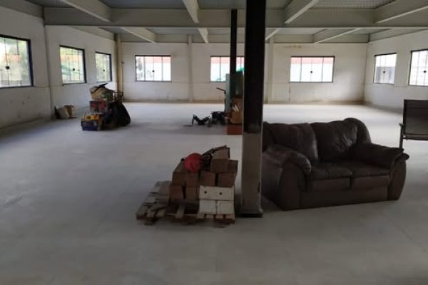 472717664_1660380711579872_8726994536402726119_n (1)