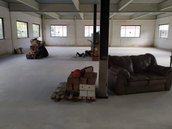 472717664_1660380711579872_8726994536402726119_n (1)