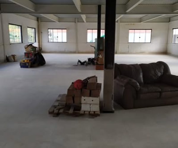 472717664_1660380711579872_8726994536402726119_n (1)