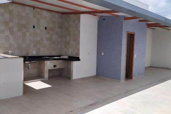 472717899_1660380981579845_8844551533343122034_n