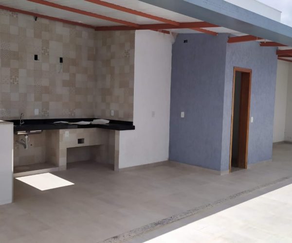 472717899_1660380981579845_8844551533343122034_n