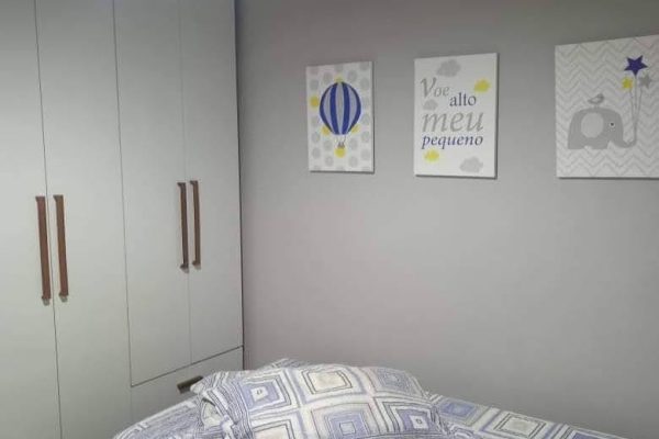 472719496_1660375604913716_2982727522601992772_n