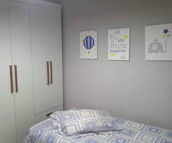 472719496_1660375604913716_2982727522601992772_n