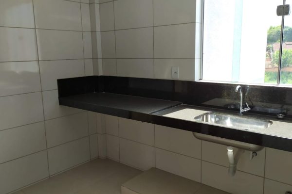 472739168_1660380638246546_4829651736929487329_n