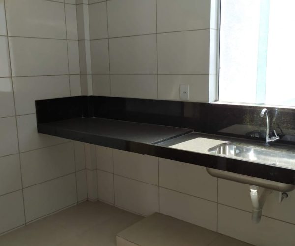 472739168_1660380638246546_4829651736929487329_n