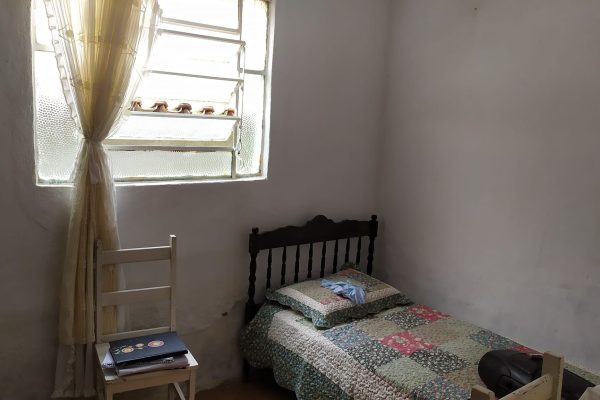 472748401_1661094804841796_3107687137530813186_n