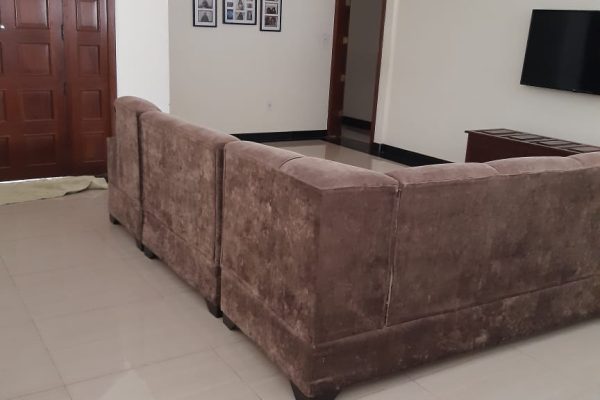 472750060_1661088251509118_691716846849360703_n