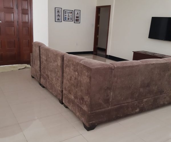 472750060_1661088251509118_691716846849360703_n