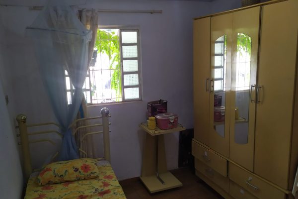 472787676_1661094514841825_7168549736174605512_n