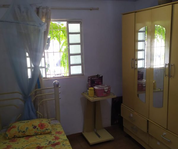 472787676_1661094514841825_7168549736174605512_n