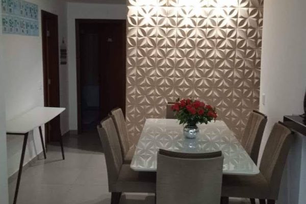 472850622_1660375311580412_4184229360711461312_n