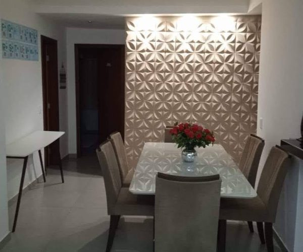 472850622_1660375311580412_4184229360711461312_n