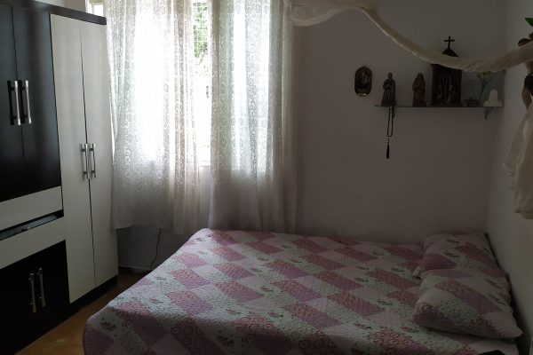 472856257_1661094808175129_2633118128137200781_n