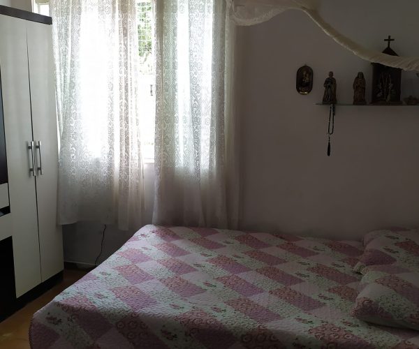 472856257_1661094808175129_2633118128137200781_n