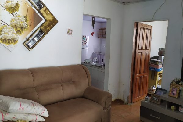 472880166_1661094711508472_8247932019848795749_n (1)