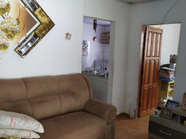 472880166_1661094711508472_8247932019848795749_n (1)