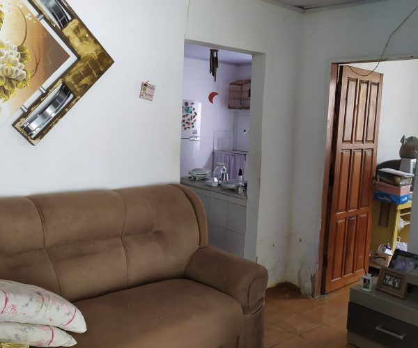 472880166_1661094711508472_8247932019848795749_n (1)