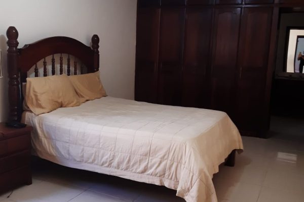 472912861_1661088551509088_3842226554013612978_n