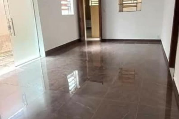 472920705_1661094531508490_1311696765912238876_n