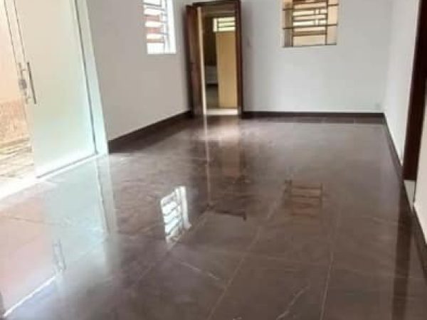 472920705_1661094531508490_1311696765912238876_n