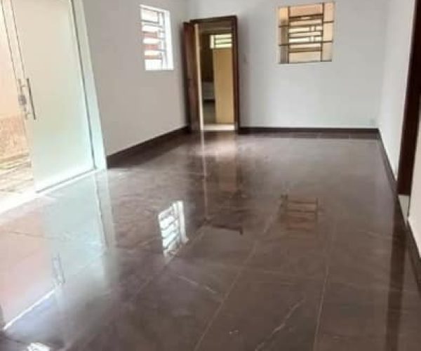 472920705_1661094531508490_1311696765912238876_n