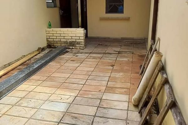 472937126_1661094511508492_434933352422951501_n