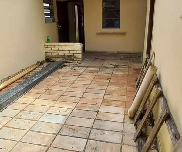 472937126_1661094511508492_434933352422951501_n