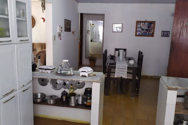 472946070_1661094451508498_8043820069981964040_n