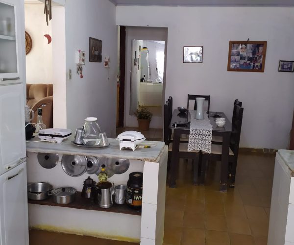 472946070_1661094451508498_8043820069981964040_n