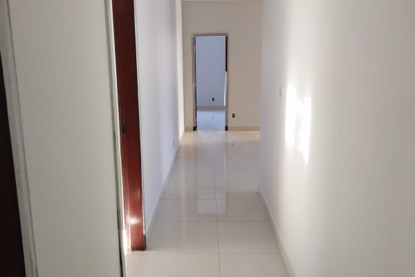 474473884_1672651377019472_1973270148485156487_n