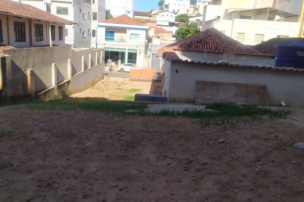 474475124_1672651330352810_7772214282574864488_n