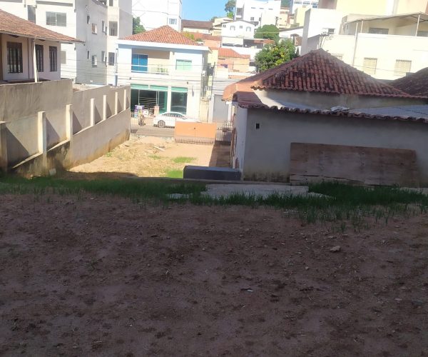 474475124_1672651330352810_7772214282574864488_n